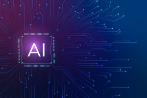 AI technology