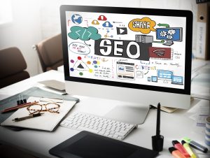 Website Optimization