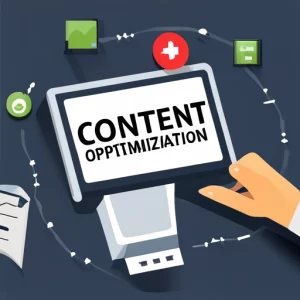 Content Optimization
