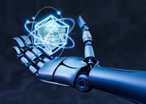 Releasing AI openly