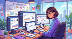 Transformasi Digital dan Pemberdayaan Karyawan