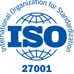 iso-27001
