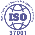 iso-37001