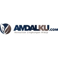 Amdalku