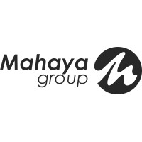 Mahaya Group