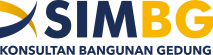 SIMBG Logo